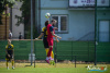 1135IMG_7787_wynik