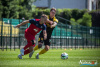 1141IMG_7796_wynik