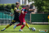 1141IMG_7797_wynik