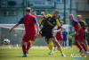 1141IMG_7798_wynik