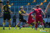 1143IMG_7805_wynik