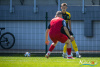 1144IMG_7811_wynik