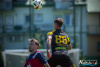 1145IMG_7815_wynik