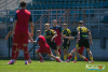 1148IMG_7829_wynik