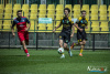 1205IMG_7838_wynik