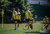 1206IMG_7845_wynik