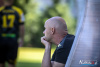 1208IMG_7849_wynik