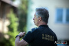 1208IMG_7850_wynik