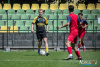 1209IMG_7853_wynik