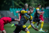 1209IMG_7856_wynik