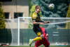 1212IMG_7876_wynik