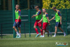 1215IMG_7883_wynik