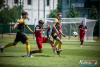 1218IMG_7896_wynik