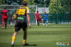 1224IMG_7911_wynik