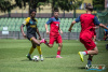 1225IMG_7915_wynik