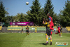 1227IMG_7925_wynik