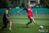 1228IMG_7929_wynik