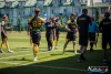 1235IMG_7941_wynik
