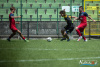 1240IMG_7964_wynik