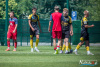 1251IMG_7972_wynik