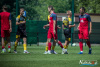 1251IMG_7974_wynik