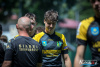 1252IMG_7989_wynik