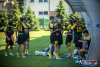 1253IMG_8008_wynik