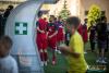 1253IMG_8010_wynik