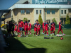 1101IMG_7690_wynik