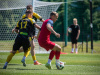 1107IMG_7695_wynik