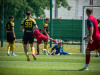 1107IMG_7696_wynik