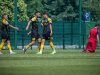 1109IMG_7701_wynik