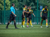 1109IMG_7704_wynik
