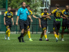 1109IMG_7705_wynik
