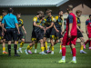 1109IMG_7708_wynik