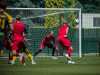 1113IMG_7713_wynik