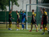 1116IMG_7716_wynik
