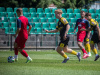 1119IMG_7721_wynik