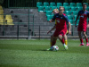 1119IMG_7722_wynik
