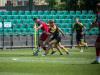 1120IMG_7728_wynik
