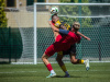 1123IMG_7735_wynik