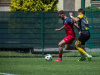 1124IMG_7749_wynik
