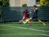 1124IMG_7750_wynik