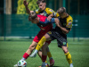 1125IMG_7751_wynik