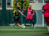 1125IMG_7753_wynik