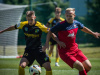 1128IMG_7759_wynik