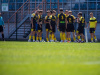 1132IMG_7767_wynik