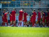 1133IMG_7769_wynik