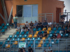 1133IMG_7772_wynik