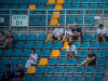 1133IMG_7777_wynik